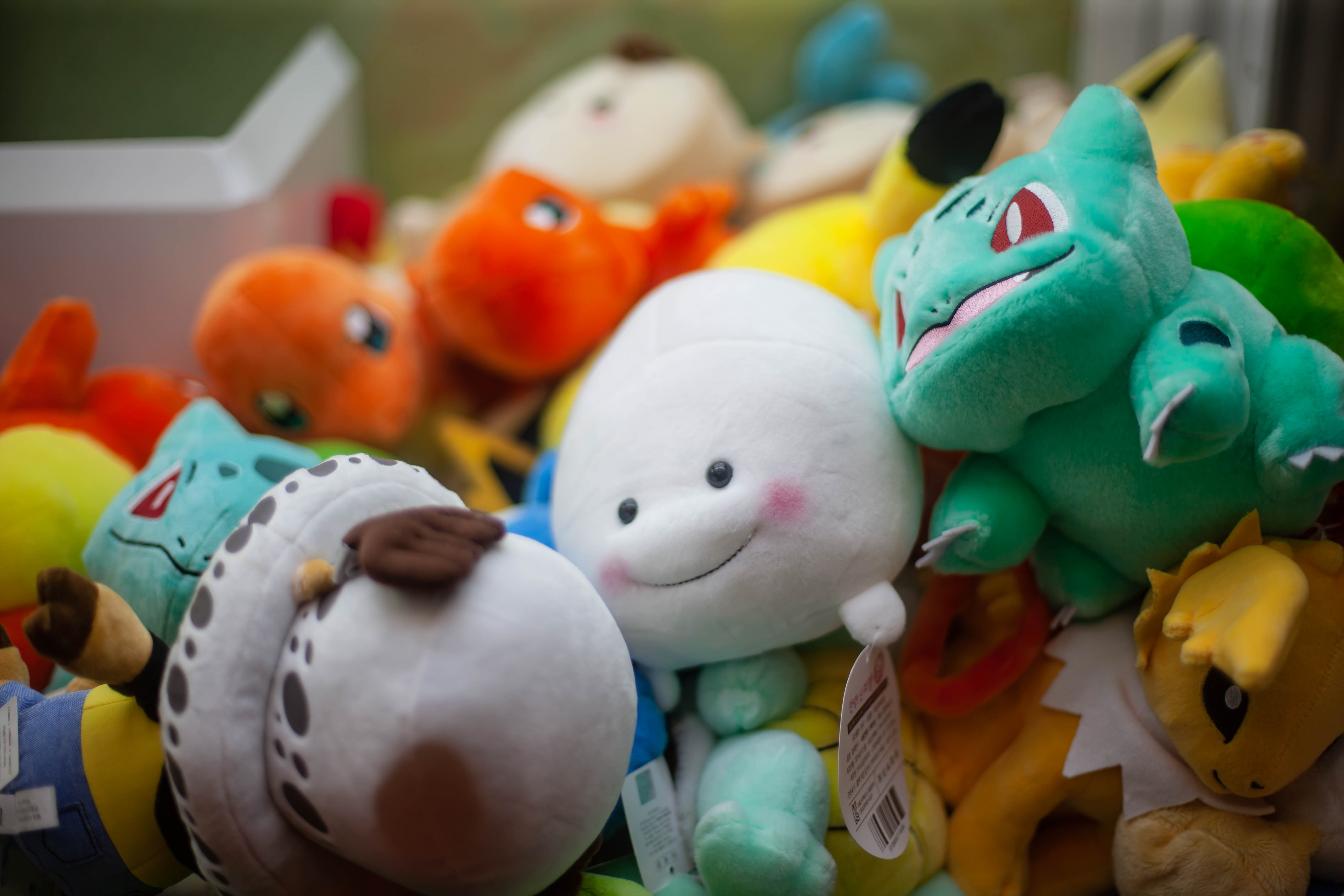 VR플러스 전주점(혁신도시)